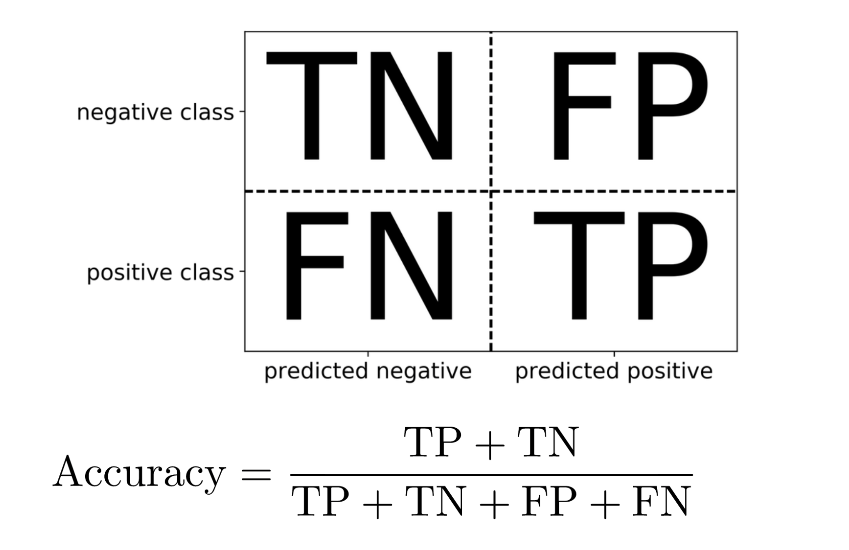 confusion_matrix.png