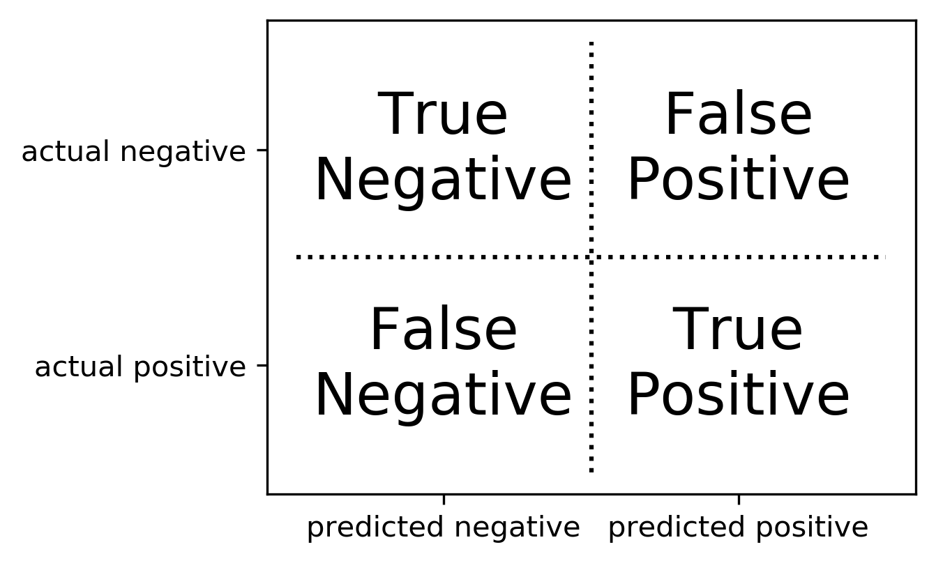 confusion_matrix2.png