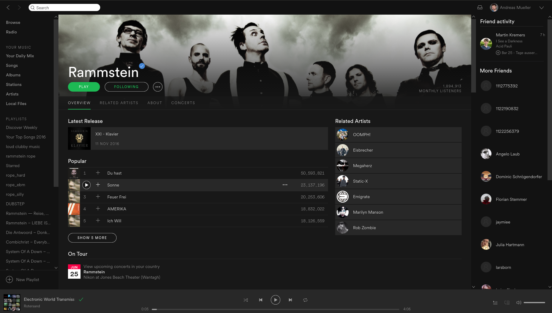 spotify.png